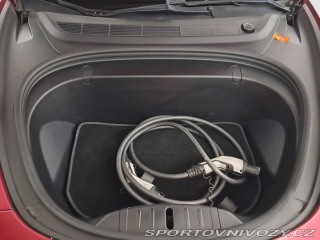 Tesla Model 3 Performance 78kWh 2019