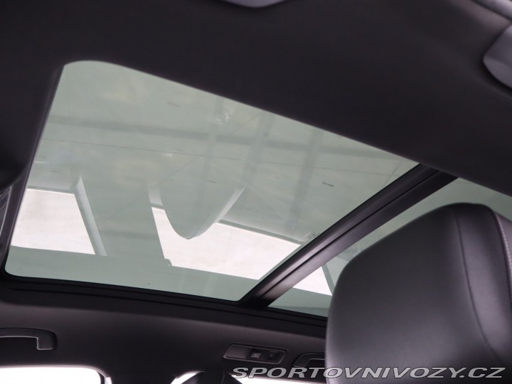 Volkswagen Ostatní modely Tiguan Allspace R-Line 2.0 BiTDI 2019