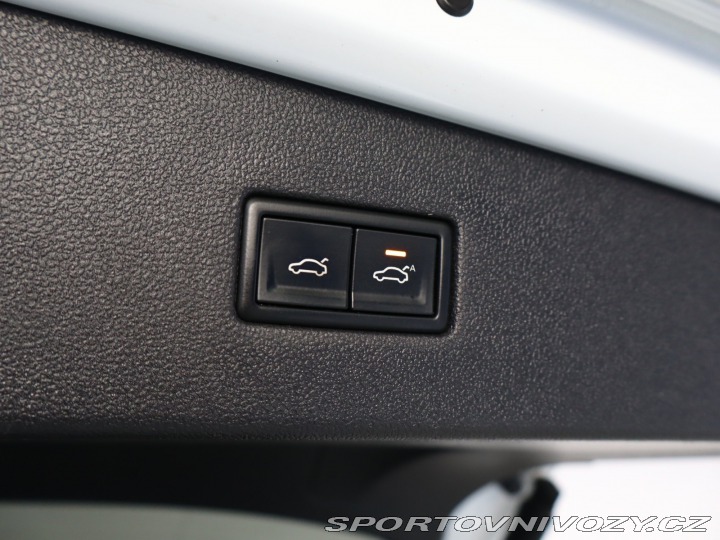 Volkswagen Ostatní modely Tiguan Allspace R-Line 2.0 BiTDI 2019