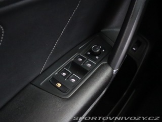 Volkswagen Ostatní modely Tiguan Allspace R-Line 2.0 BiTDI 2019