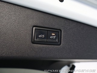 Volkswagen Ostatní modely Tiguan Allspace R-Line 2.0 BiTDI 2019
