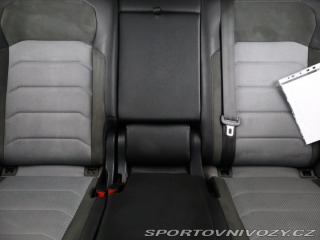 Volkswagen Ostatní modely Tiguan Allspace R-Line 2.0 BiTDI 2019