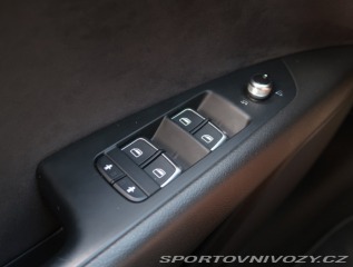 Audi A7 S-Line 3.0 TDI 2015