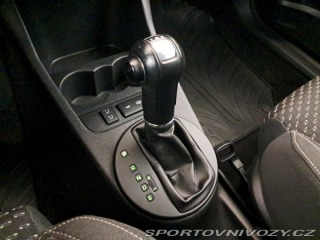 Škoda Fabia RS RS 1.4 TSI 2010
