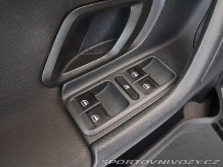 Škoda Fabia RS RS 1.4 TSI 2010