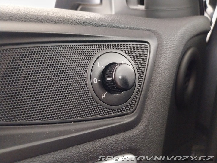 Škoda Octavia RS RS RS 2.0 TSI 2010