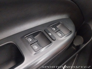 Škoda Octavia RS RS RS 2.0 TSI 2010