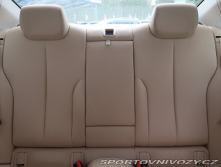 BMW 4 418d 2014