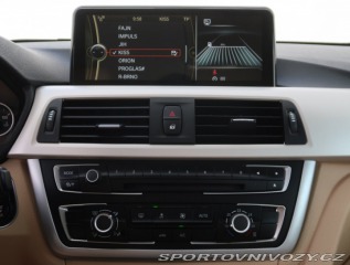BMW 4 418d 2014
