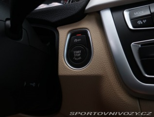 BMW 4 418d 2014