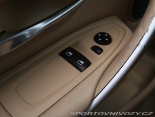 BMW 4 418d 2014