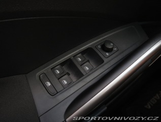 Škoda Ostatní modely Fabia Style 1.5 TSI 2023