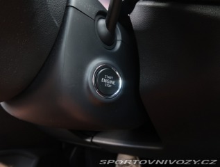 Škoda Ostatní modely Fabia Style 1.5 TSI 2023