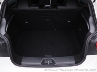 Mercedes-Benz A 2,0 45 265 kW 4Matic AMG 2015