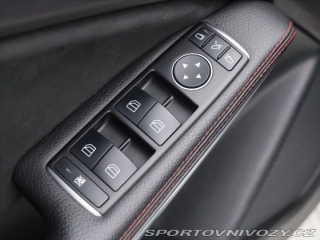 Mercedes-Benz A 2,0 45 265 kW 4Matic AMG 2015