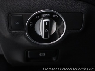 Mercedes-Benz A 2,0 45 265 kW 4Matic AMG 2015