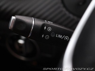 Mercedes-Benz A 2,0 45 265 kW 4Matic AMG 2015