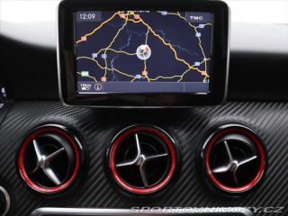 Mercedes-Benz A 2,0 45 265 kW 4Matic AMG 2015