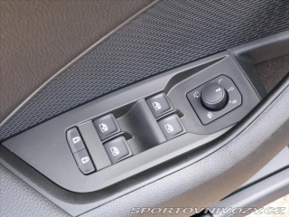 Škoda Octavia RS 2,0 TSI DSG RS DPH 1.maj 2026