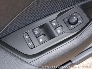 Škoda Octavia RS 2,0 TSI DSG RS DPH 1.maj 2026