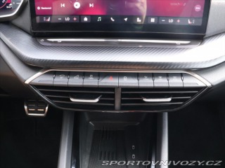 Škoda Octavia RS 2,0 TSI DSG RS DPH 1.maj 2026