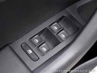 Škoda Octavia RS 2.0 TSI 180kW Challenge R 2018