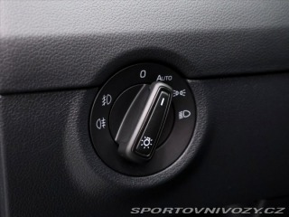 Škoda Octavia RS 2.0 TSI 180kW Challenge R 2018