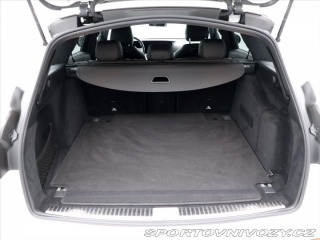 Mercedes-Benz E 2,9 400D 250kW AMG Softcl 2020