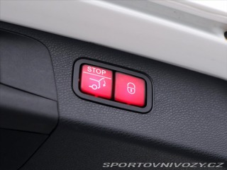 Mercedes-Benz E 2,9 400D 250kW AMG Softcl 2020