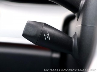Mercedes-Benz E 2,9 400D 250kW AMG Softcl 2020
