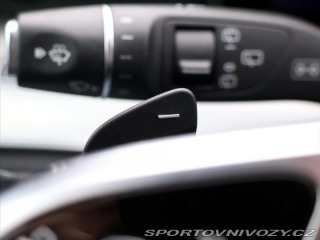 Mercedes-Benz E 2,9 400D 250kW AMG Softcl 2020