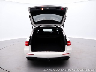 Mercedes-Benz E 2,9 400D 250kW AMG Softcl 2020