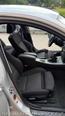 BMW 3 3,0   e90 330xD 1800