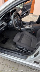 BMW 3 3,0   e90 330xD 1800