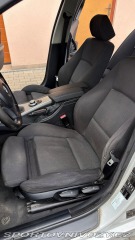 BMW 3 3,0   e90 330xD 1800