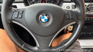 BMW 3 3,0 e90 330xD 1800