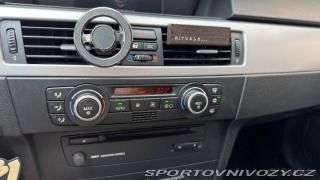 BMW 3 3,0 e90 330xD 1800