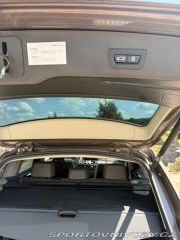 BMW X3 3,0 XDRIVE - D - 190 kw 2012
