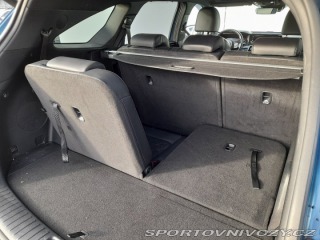 Kia Ostatní modely Sorento 2,2 CRDi 148kW SCR 8DCT 2021