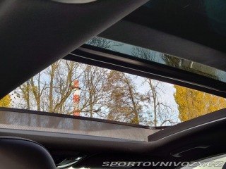 Kia Ostatní modely Sorento 2,2 CRDi 148kW SCR 8DCT 2021