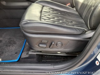 Kia Ostatní modely Sorento 2,2 CRDi 148kW SCR 8DCT 2021
