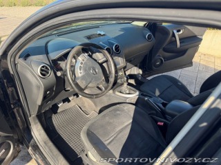 Nissan Ostatní modely Qashqai 2,0   +2, dCi, 110 kW 2012