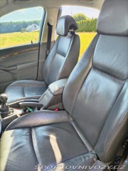 Saab 9-3 2,0 2003