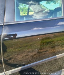 Saab 9-3 2,0 2003