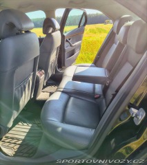 Saab 9-3 2,0 2003