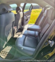 Saab 9-3 2,0 2003