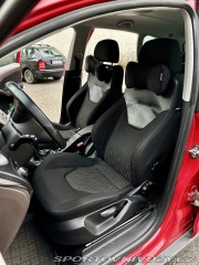 Seat Ostatní modely Altea 2,0 TDI 125kw 4x4 11/20 2007
