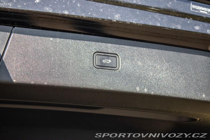 Volvo EX30 2024