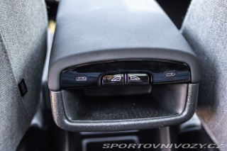 Volvo EX30 2024