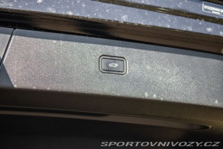 Volvo EX30 2024